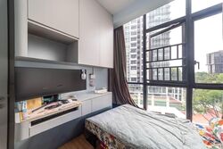 One Meyer (D15), Apartment #580983511